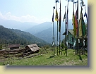 Sikkim-Mar2011 (94) * 3648 x 2736 * (5.43MB)